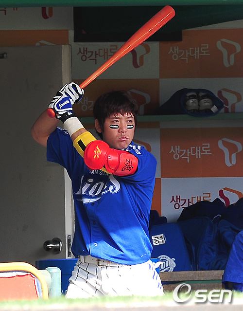 
	[����]���ƿ����� Ÿ�ݿ����ϴ� ������
