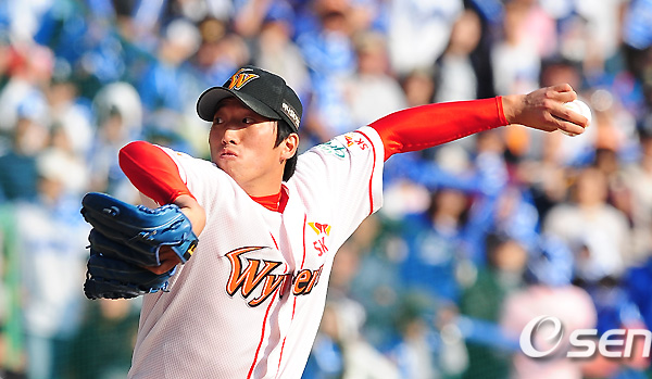 
	[����]�������� ȣ���� ����
