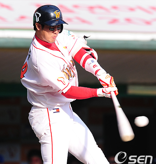 
	[����]���� ���� Ȩ���� ġ�� ����
