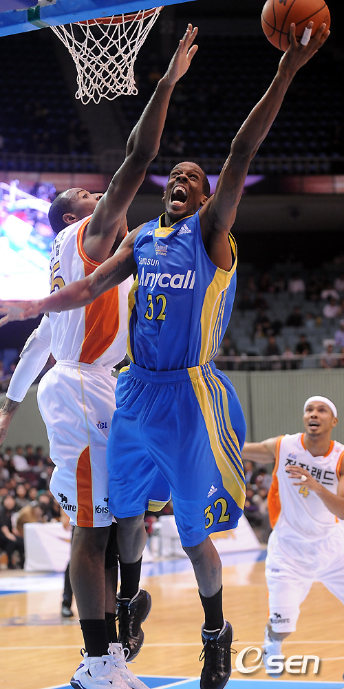 
	[����]������,'�����'
