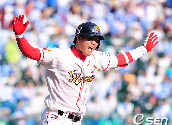 
	[����]���� ����Ȩ���� ġ�� ȯȣ�ϴ� ����
