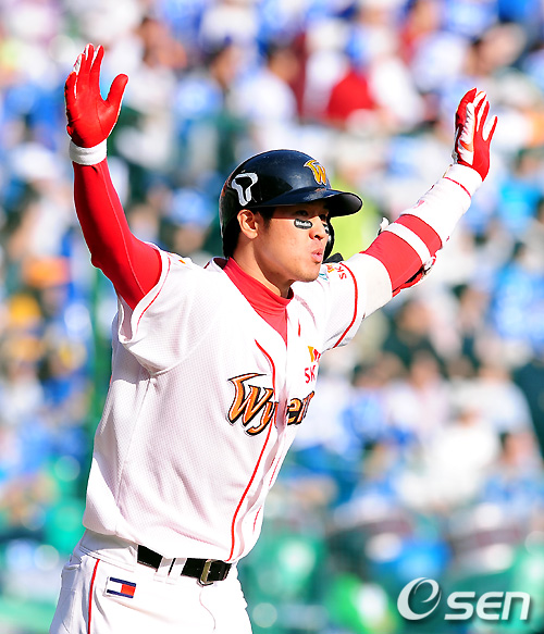 
	[����]����,'�Ѿ��!'
