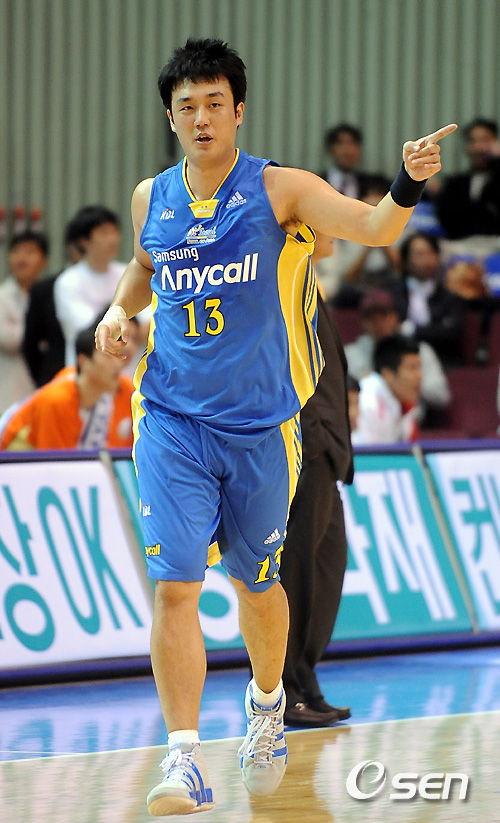 
	[����]�赿��,'3���� ���Ҿ�'
