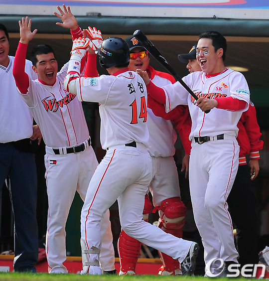 
	[����]����,'���� �������� ������ ����!'
