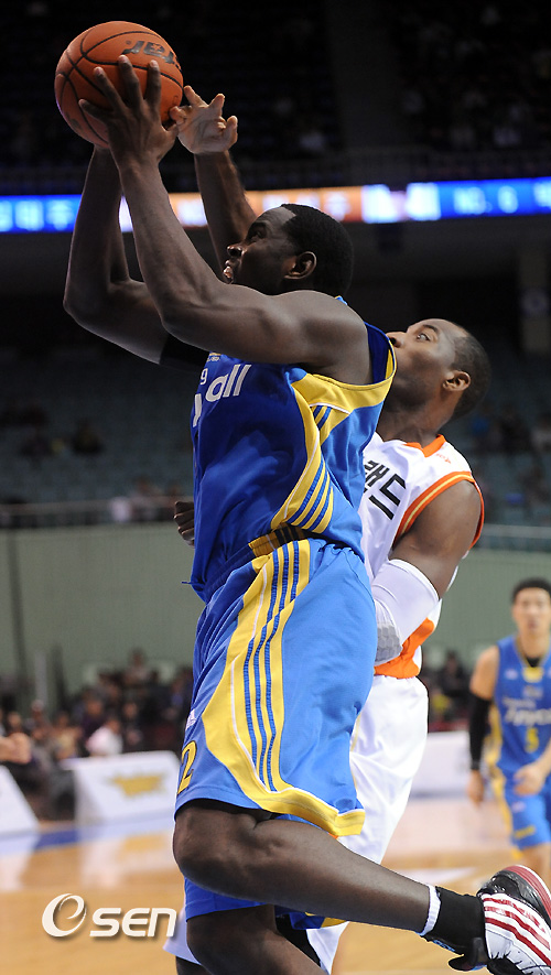 
	[����]�縯��,'��� ��������'
