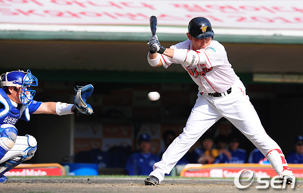 
	[����]���� ���� ���� ���ϴ� �ڰ��
