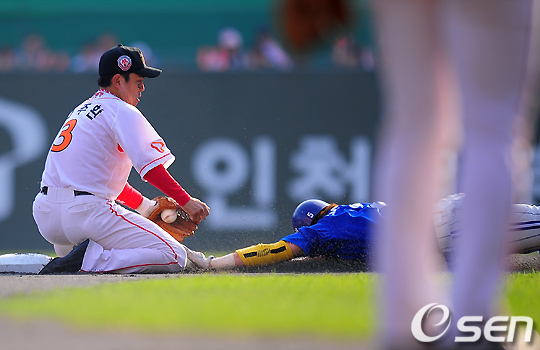 
	[����]����ȯ,'�̹� �ʾ��ٰ�!'
