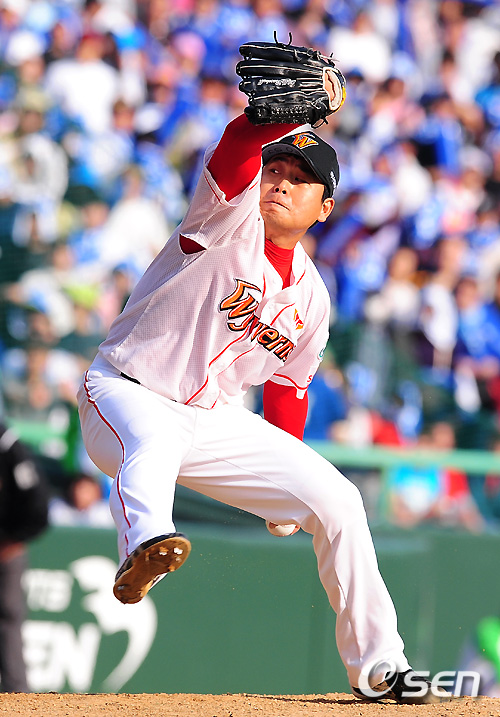 
	[����]�̽�ȣ�� �������� ����
