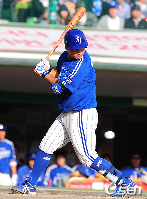 
	[����]�ڼ���,'�¾Ƽ��� ��������!'
