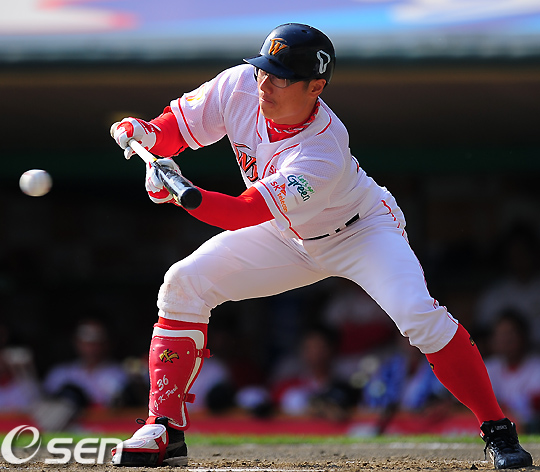 
	[����]������,'��Ʈ�� ��������'
