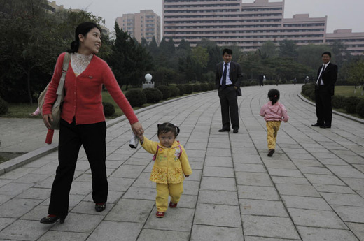 만든 곳→ 한국 네티즌본부카페: 변조방지표시