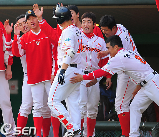 
	[����]��ȣ��-���ٿ�,'������� ������ �� ��������'
