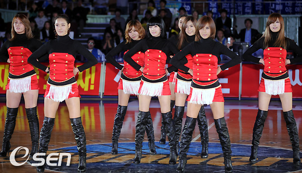 
	[����]'���� ã�� ������ ��� �����ͽ���'
