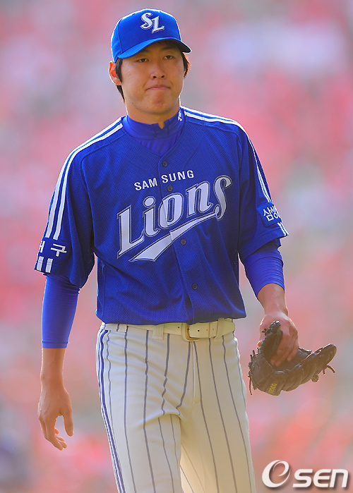 
	[����]6ȸ�� ���Ǵ��ϴ� ������
