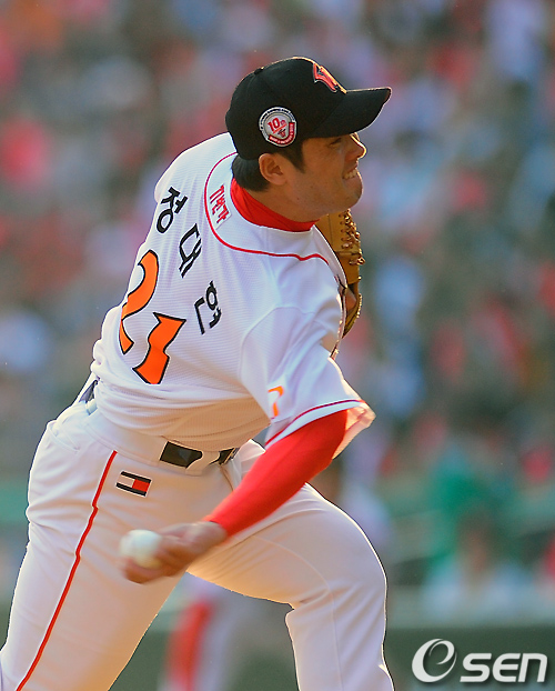 
	[����]������,'������ ���� �Ѹ���'
