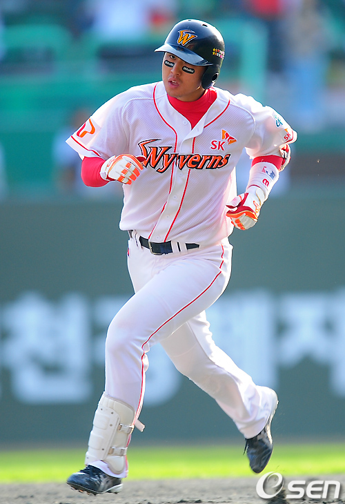 
	[����]����,'��Ÿ�� Ȩ������'
