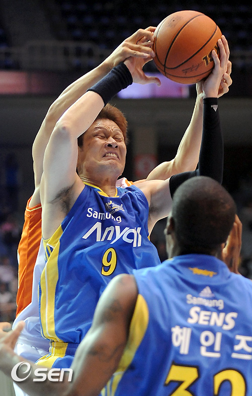 
	[����]�̱Լ�, '���̰� �ڿ� ������?'
