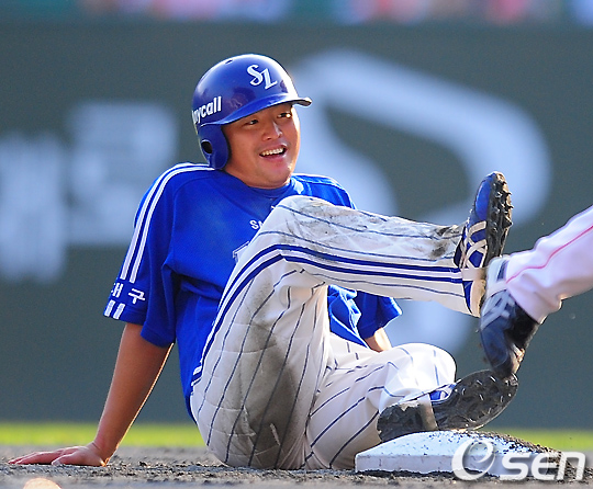 
	[����]������,'��! ������ �� �־��µ�'
