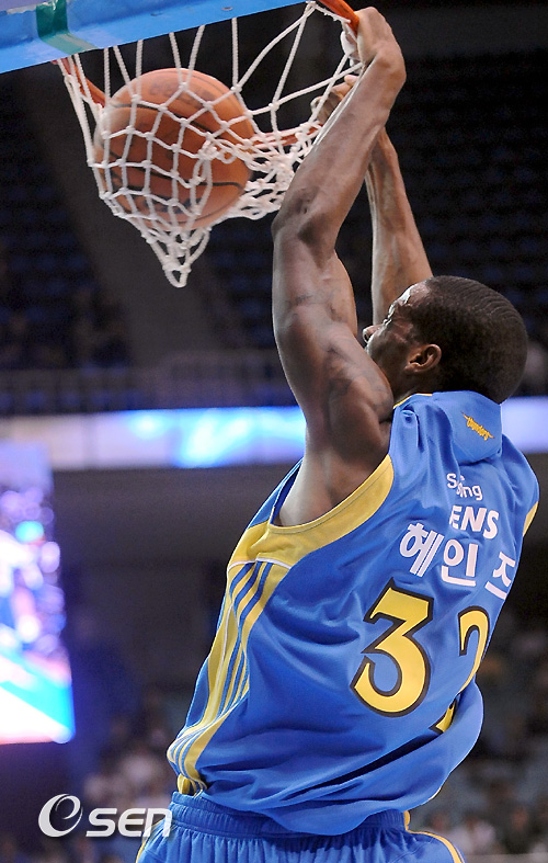 
	[����]������,'����� ���� å����'
