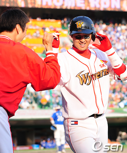 
	[����]����,'������! �� ������!'
