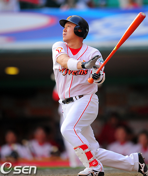 
	[����]�ڰ��,'���������!'
