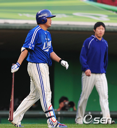 
	[����]������ ������,'���� �ƽ��� ǥ������!'
