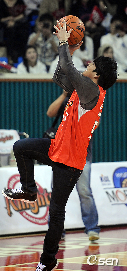 
	[����]���� �� ���α�,'�ñ��� ��ؽ�~'
