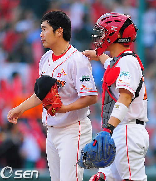 
	[����]�ڰ��,'����, ���� ����������!'
