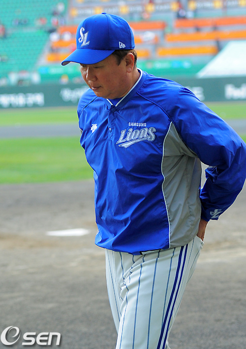 
	[����]KS 2���п� �������� ������ ����
