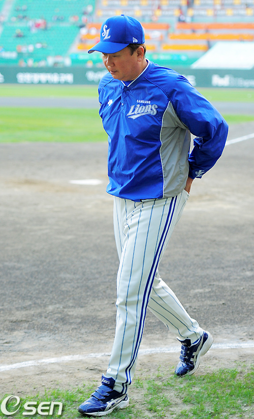 
	[����]������ ����ä �����ϴ� ������ ����
