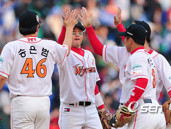 
	[����]����,'������ ���� ����ξ�!'
