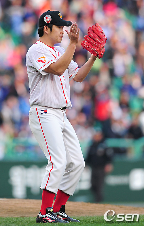 
	[����]������,'���õ� ���� ���¾�!'
