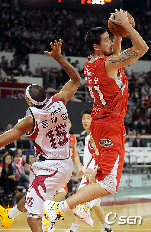 
	[����]�н� �޴� ��μ�,'���¿� �ӿ���'
