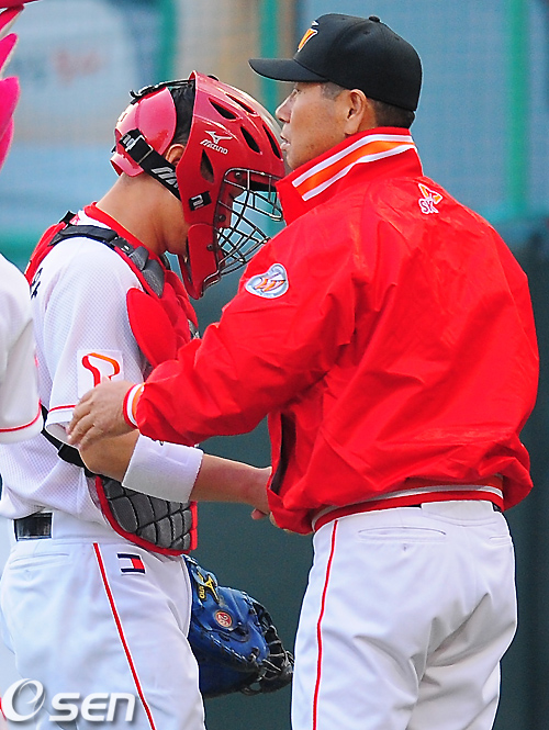 
	[����]�輺�� ����,'�츮 �ȹ渶�Ե� �������'
