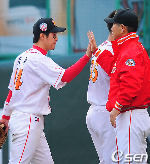 
	[����]����,'������, �� ��Ÿ���� �������?'
