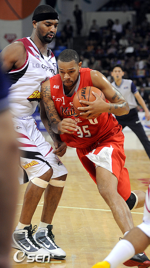 
	[����]æ�鷯, '��� ���� ������� �ȵų�'
