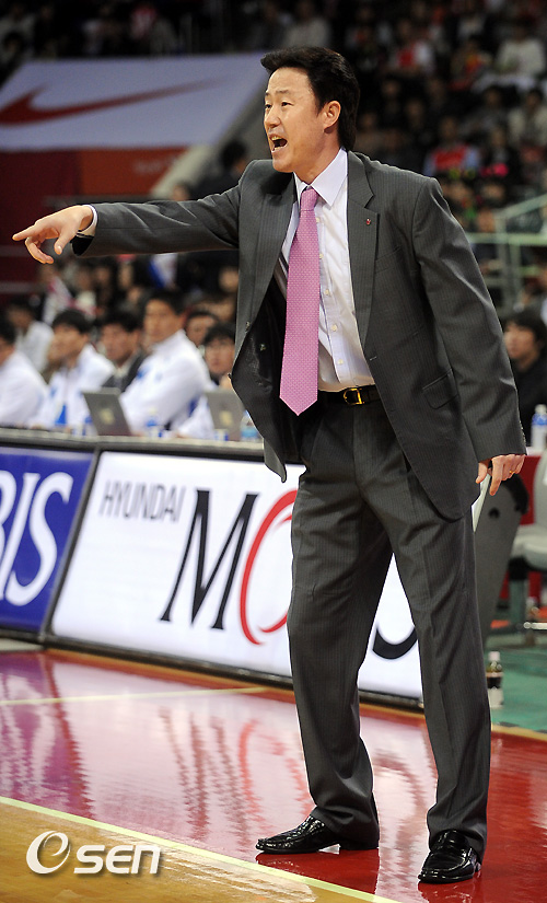 
	[����]�ٱ��� ���� �����ϴ� ������
