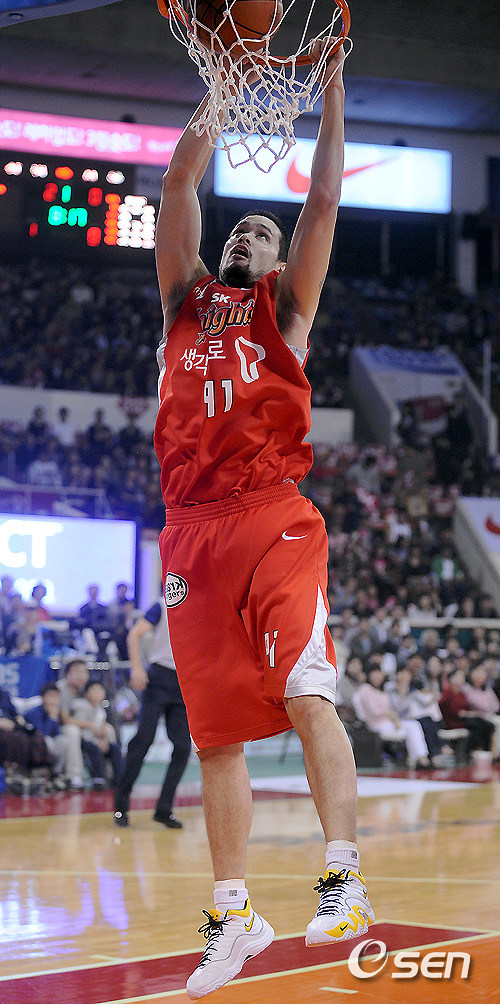 
	[����]��μ�'������ ��ũ������ ����'
