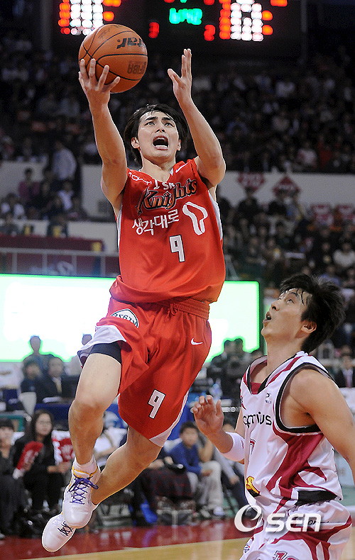 
	[����]������,�ƹ��� ���� �� ����'
