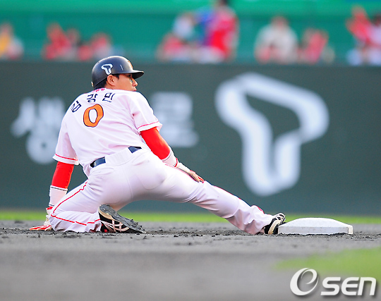 
	[����]��ó�� ������� �谭��
