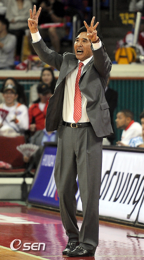 
	[����]�ż���,'���� 3���̾�'
