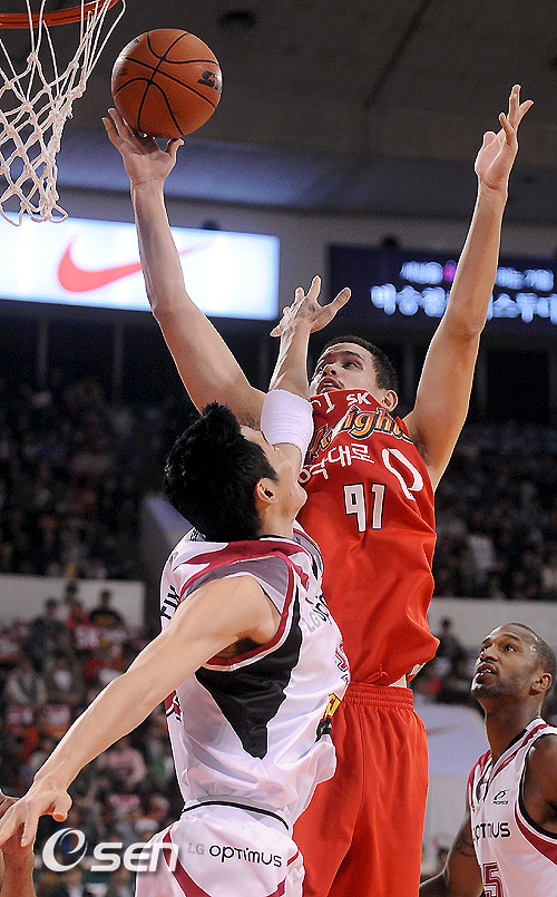 
	[����]��μ�,'��� ���� �����'
