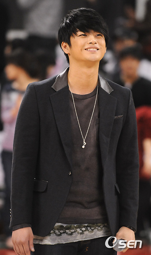 
	[����]���α�,'���� ���ҵ� Ȧ���� ���ι̼�'
