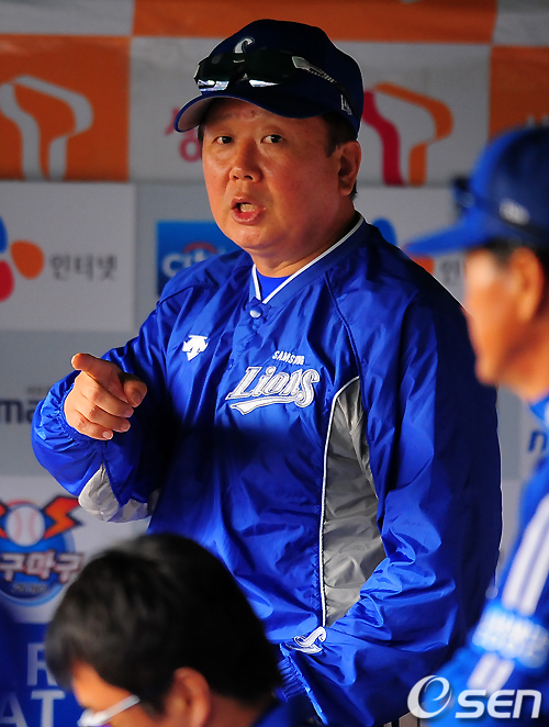 
	[����]������ ����,'���� ��ȸ�� �־�!'
