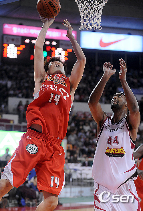 
	[����]���ؿ�,'���� ����'
