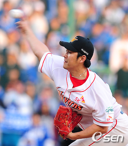 
	[����]������,'������ ���̺��!'
