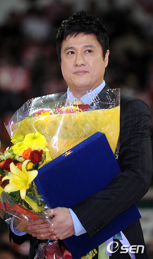 
	[����]'��������' ������, '���� ��Ʈ �����ϴ�'
