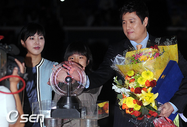 
	[����]������ �Բ� ���� ����� ���� '��������' ������
