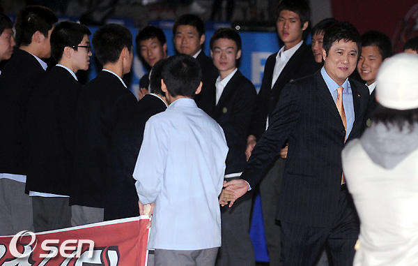 
	[����]�Ĺ�� ���� ������ �����ϴ� ������
