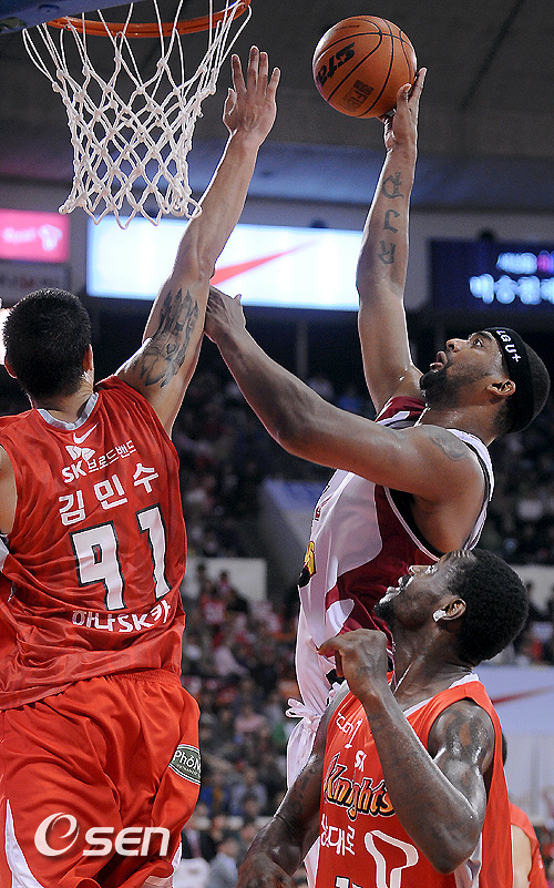 
	[����]�˷����,'��μ�, ���� �� ����'
